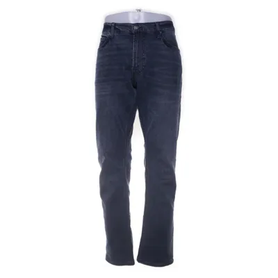 Jeans (Blue) from Lee