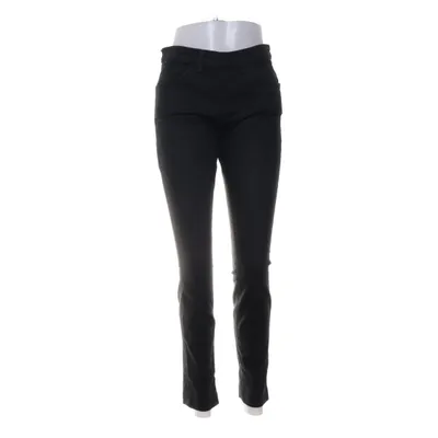Chinos (Zwart) van Acne