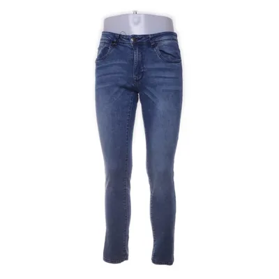 Jeans (SAN MIQUEL SLIM FIT) från Petrol Industries Bomull, Polyester