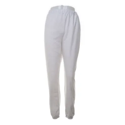 Pyjamasbyxor (Grå) från Women's Secret Polyester
