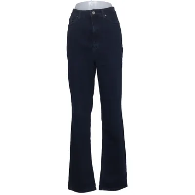 Jeans (Blue) from Cambio Jeans