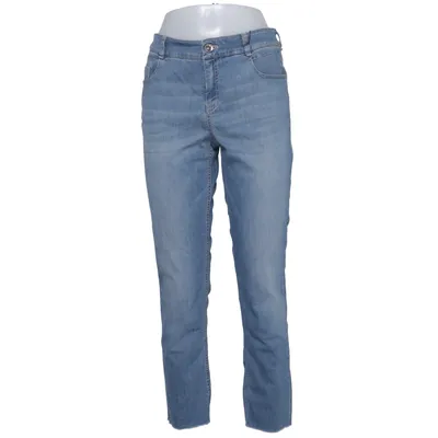 Jeans (Blue) from Gardeur