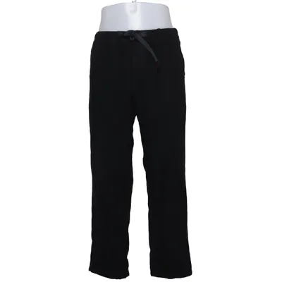 Pantalon de survêtement (Original Freedom) de Gramicci Acrylique, Polyamide, Polyester, Laine