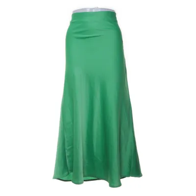 Maxi nederdel (Grøn) fra VILA Clothes