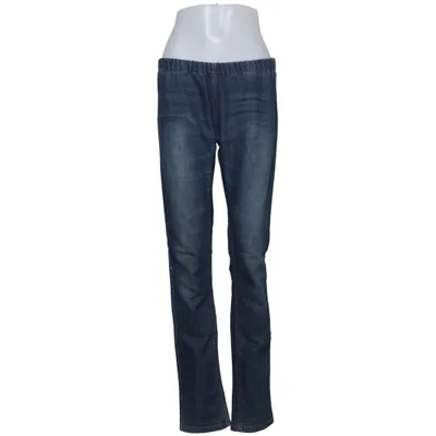 Jean (Bleu) de Vero Moda Jeans