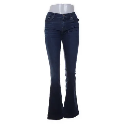 Jean (Bleu) de 7 for All Mankind