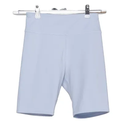 Kompressionsshorts (Blå) från H&M Move Elastan, Polyester