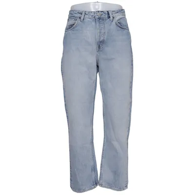 Jeans (Blue) from Nudie Jeans