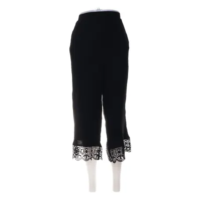 Culottes (Svart) från Janina Viskos