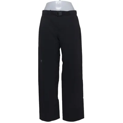 Outdoor pants (Nia Pant) from Arc'teryx Polyamide, Polyester