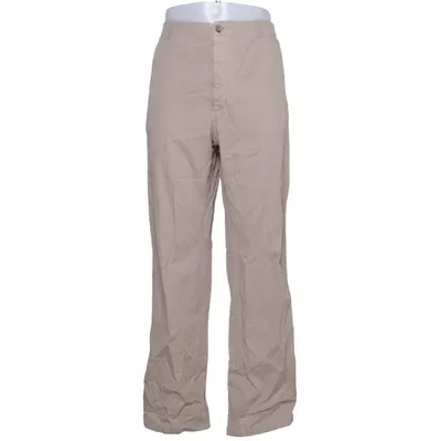 Chino (Beige) de Hope Coton