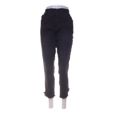 Jeans (Jeggings) från Gina Bomull, Elastan, Polyester