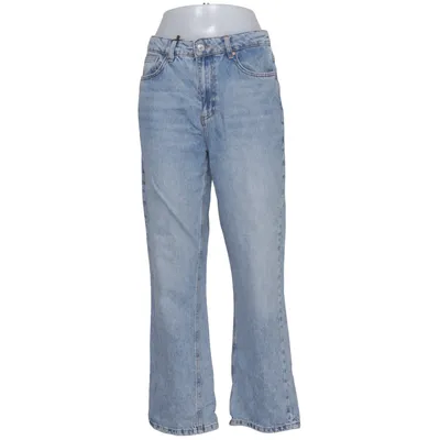 Jeans (Blue) from DNM