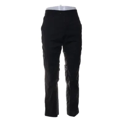 Kostymbyxor (Nick) från SIR of Sweden Viskos, Ull