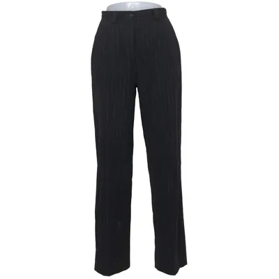 Pantalon de costume (Gris) de Birgitta