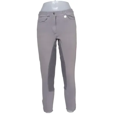 Breeches (Gray) from Copperfield