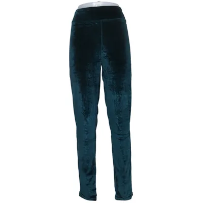 Leggings (Grön) från Urban Classics
