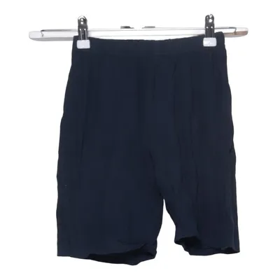 Shorts (Blå) från Marvel Spiderman Bomull