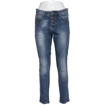 Jeans (Blue) from Hailys