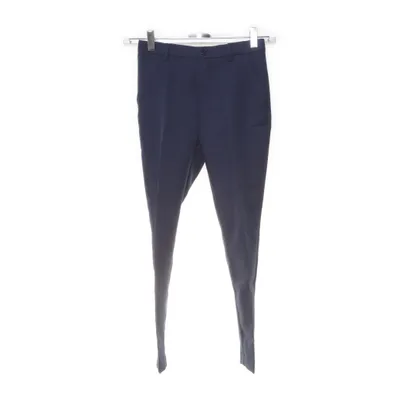 Broek (Blauw) van H&M Polyester