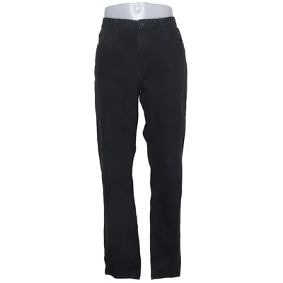 Jeans (Grå) fra Indicode Bomuld