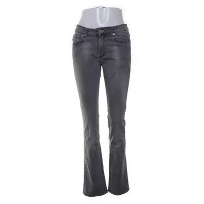 Jeans (Grå) från Acne Jeans