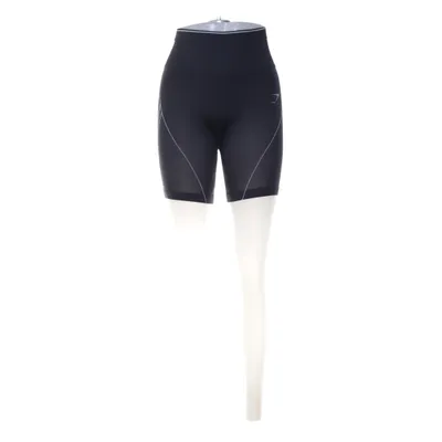 Hotpants (Svart) från Gymshark