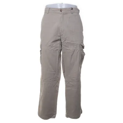 Cargobyxor (Beige) från Batistini Sport Bomull