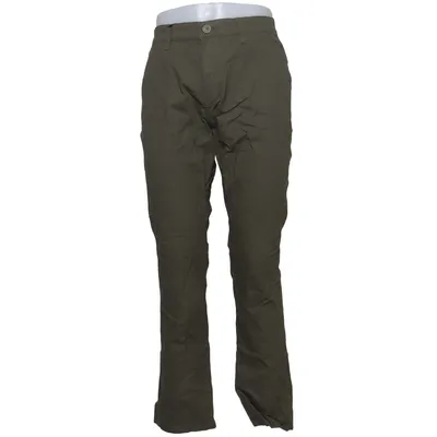 Chinos (Groen) van Pepe Jeans