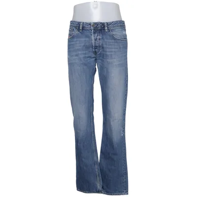 Jeans (Zavor) från Diesel