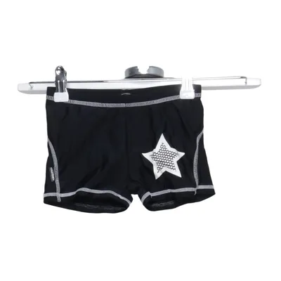 Badbyxor (8S16P302) från Molo Swim Elastan, Polyamid, Polyester