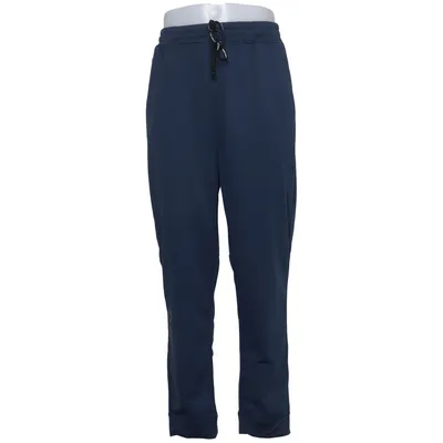 Pantalon de survêtement (Bleu) de Bauer Team Polyester