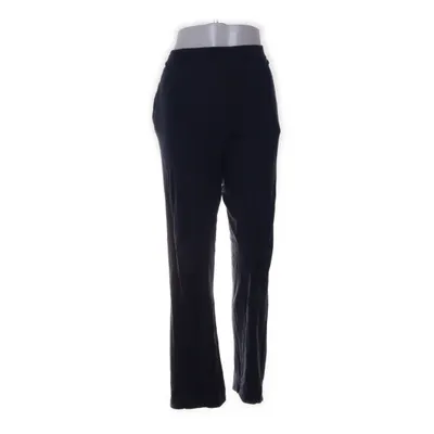 Pantalon (Bleu) de Sunspel