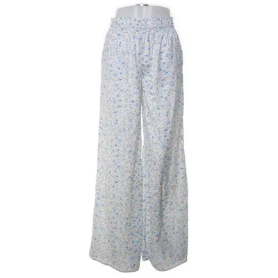 Palazzobyxor (Flerfärgad) från Tally Weijl Polyester