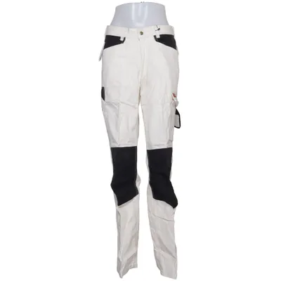 Arbetsbyxor (2159) från Jobman Bomull, Polyamid