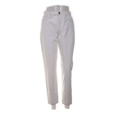 Jeans (Vit) från Perfect Jeans Bomull