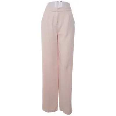 Palazzobyxor (Beige) från NLY Trend Polyester