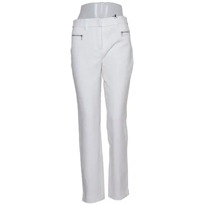 Byxor (MIMI) från Robell Elastan, Polyester, Viskos