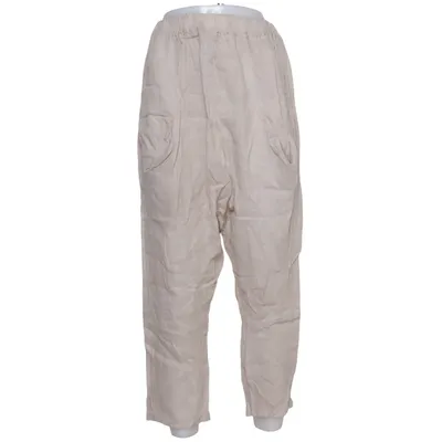 Sarouel (Beige) de Piro