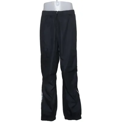 Rain pants (Rad-Regenhose) from Active Touch Polyester