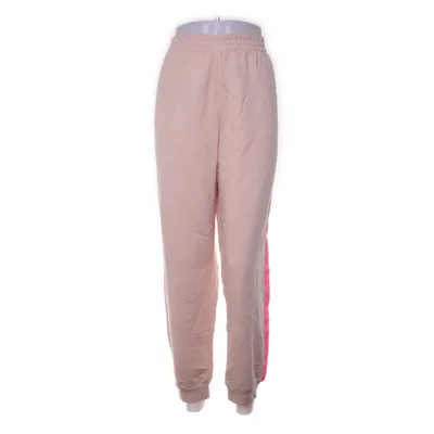 Sweatpants (Beige) fra ASOS