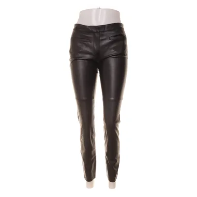 Broek (Zwart) van Zoul Edition Polyurethaan