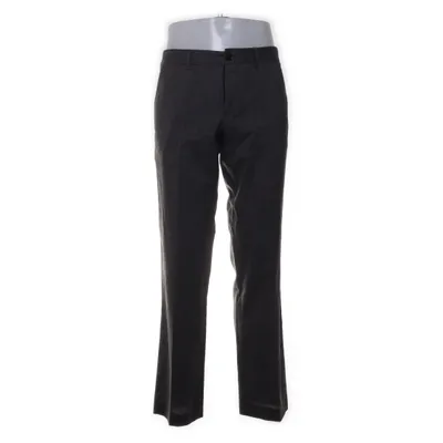 Pantalon de costume (Gris) de Filippa K Man