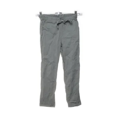 Broek (Groen) van Amy & Lucy