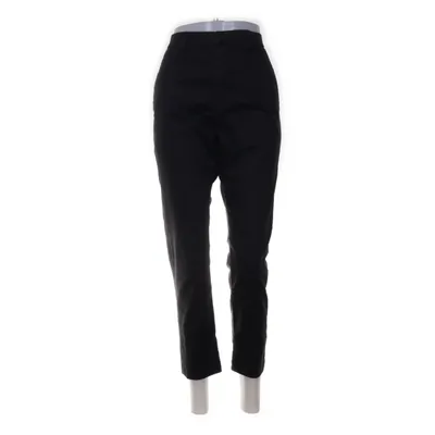 Pantalon (Gris) de HOPE by Ringstrand Söderberg Coton, Élasthane, Polyester, Polyuréthane