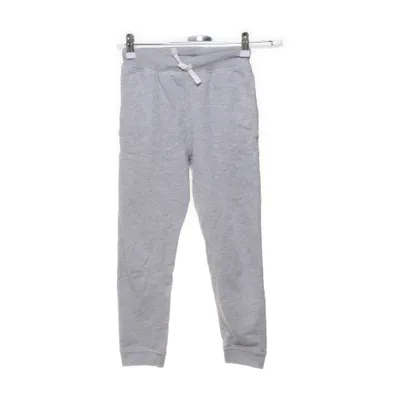 Joggingbroek (Grijs) van Åhléns Katoen, Viscose