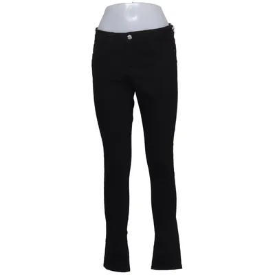 Jean (Jeggings) de &Denim by H&M Coton, Polyester, Élasthane