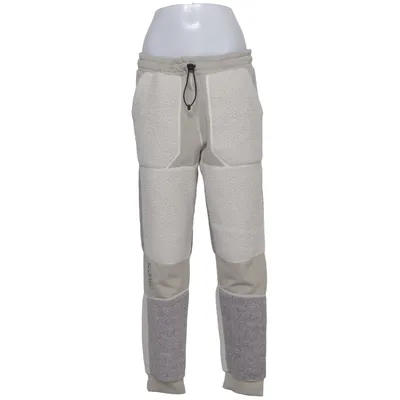 Pantalon de survêtement (Askja) de 66 North Élasthane, Polyamide, Polyester