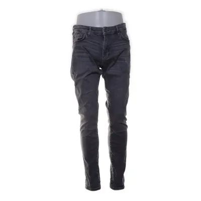 Jeans (K MD Skinny Wolf) från Karve Bomull, Elastan, Polyester