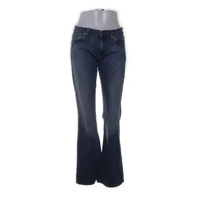 Jean (10529) de Levi Strauss & Co